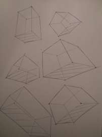 3000x4000