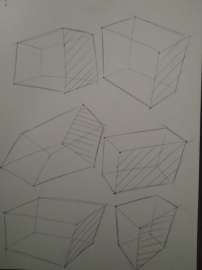 3000x4000