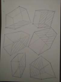 3000x4000