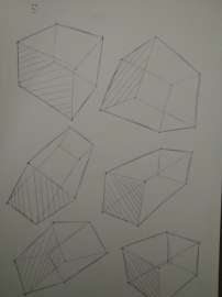 3000x4000