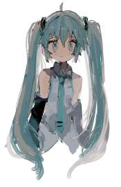736x1134