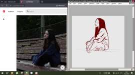 1366x768