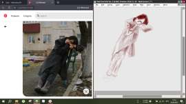 1366x768