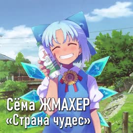 720x720
