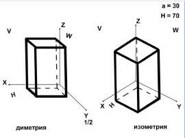 927x694