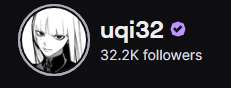231x88