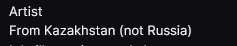 237x46
