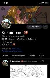 828x1297