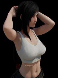 2250x3000