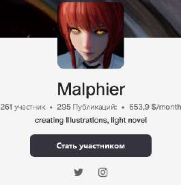 327x333