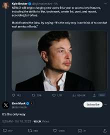 590x723
