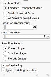 302x457