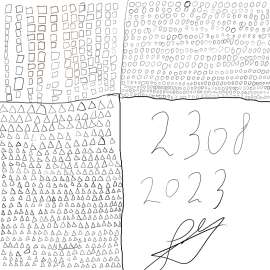 5000x5000