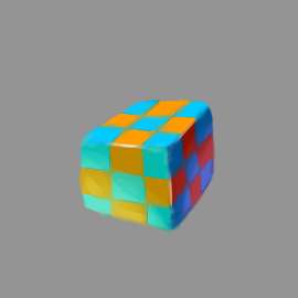 1000x1000