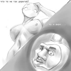 1000x1000