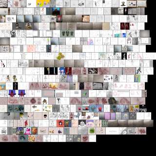 4000x4000