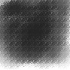 3000x3000
