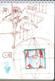 1164x1696