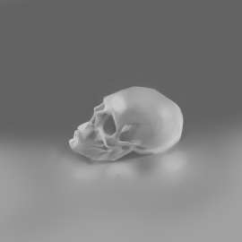 2000x2000