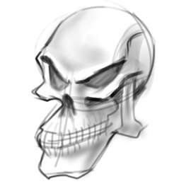 2000x2000