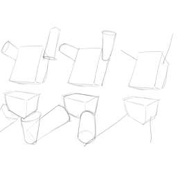 2000x2000