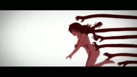 1920x1080