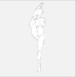 1906x1907