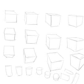 2000x2000