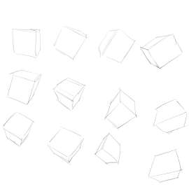 2000x2000