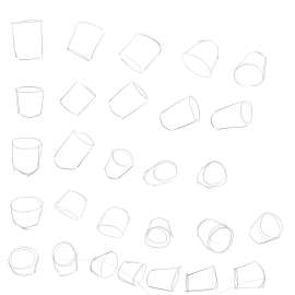 2000x2000