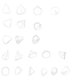 2000x2000