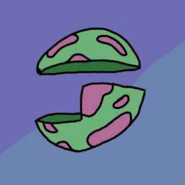 1000x1000