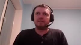 640x360