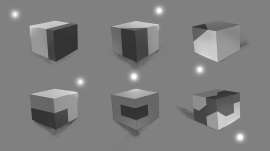 4800x2700