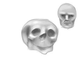 2000x2000