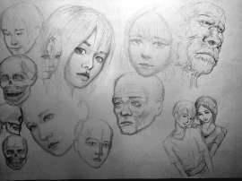 800x600