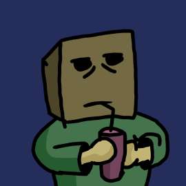 1000x1000