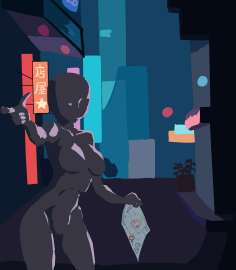 2421x2765