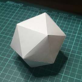 1200x1200