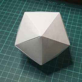 1200x1200