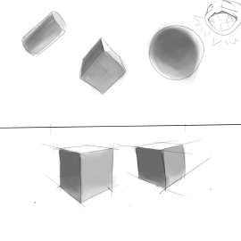 2000x2000