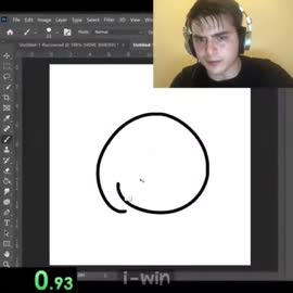 480x480