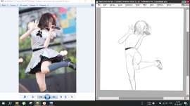 1366x768