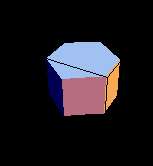 153x166