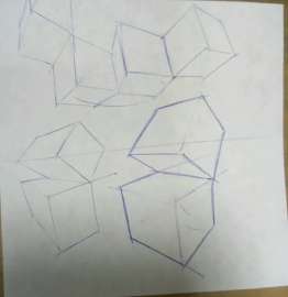 1001x1030