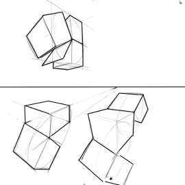 2000x2000