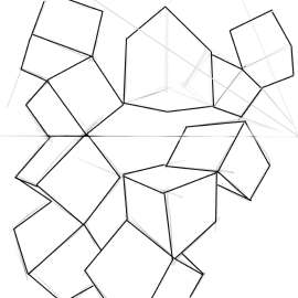 2000x2000