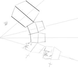 2000x2000