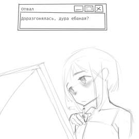 2000x2000