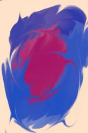 255x384